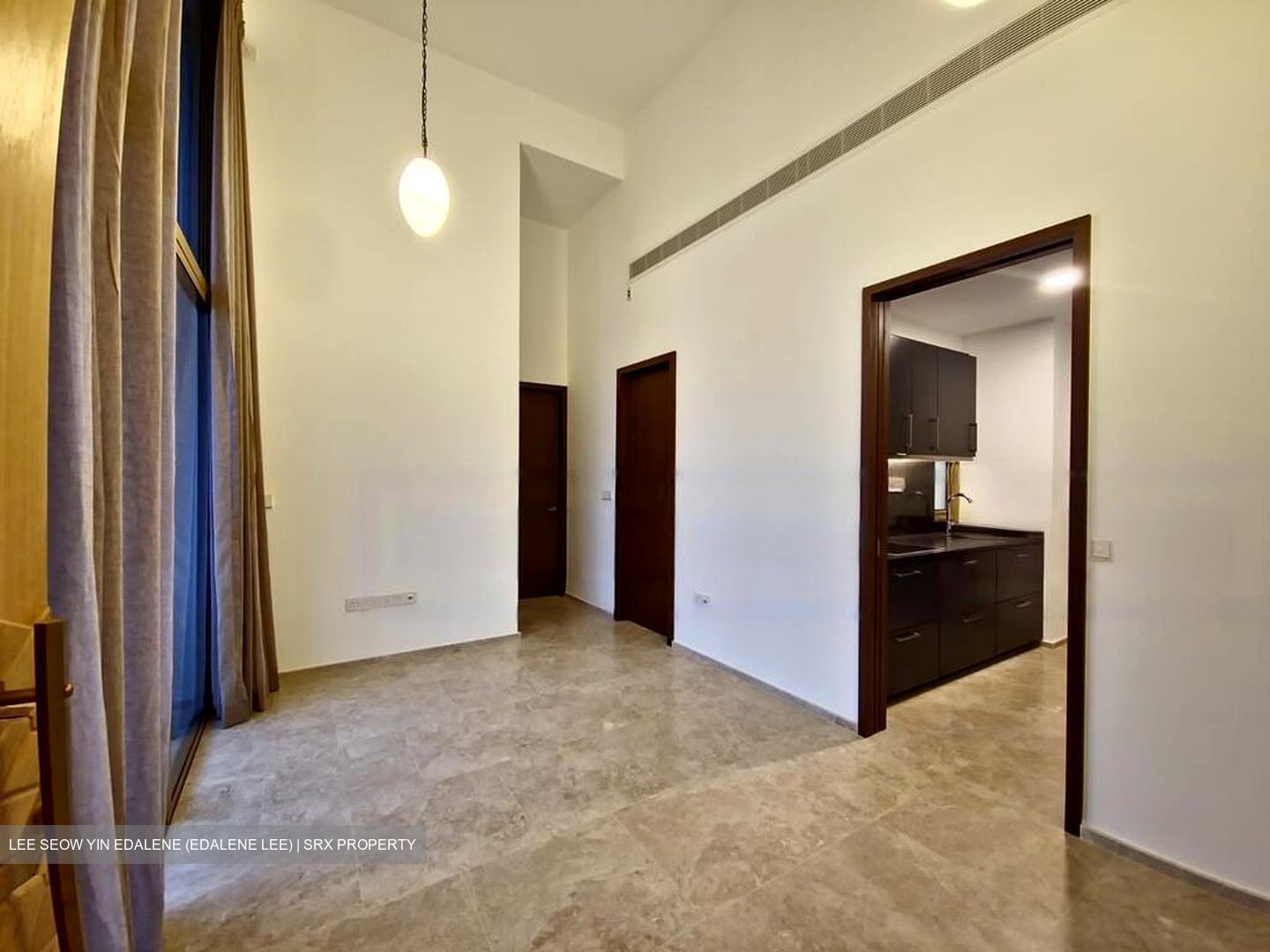Draycott Park (D10), Condominium #468345591